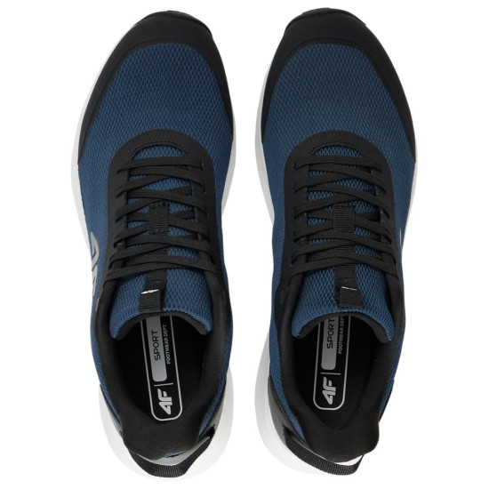 4F Men's Fitness Shoes